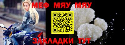 кокаин колумбия Канаш