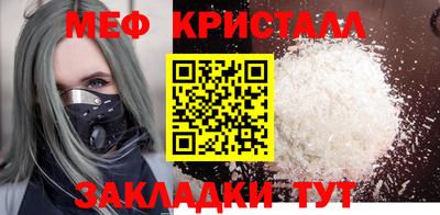 кокаин колумбия Канаш