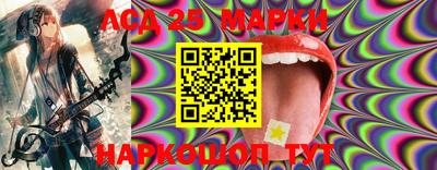 кокаин колумбия Канаш